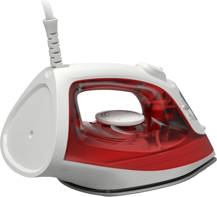Żelazko Philips Series 2000 DST2010/40 - obraz 5