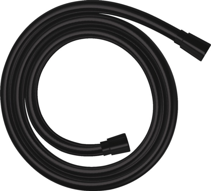 Wąż prysznicowy Hansgrohe Isiflex 160 cm 27281000 - obraz 1