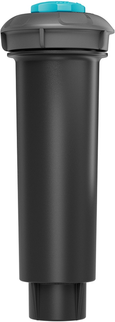 Дощувач Gardena SD80 (08243-20.000.00) - зображення 2