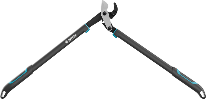 Гілкоріз Gardena EnergyCut Pro L (12052-20.000.00) - зображення 3