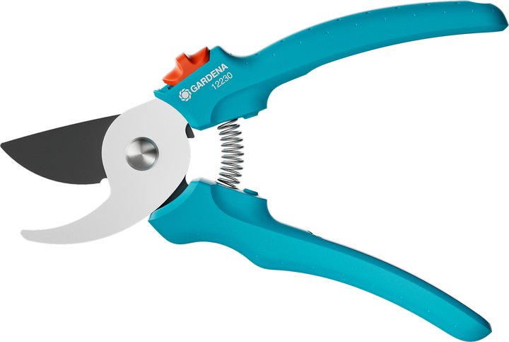 Секатор Gardena EasyCut 20 мм (12230-20.000.00) - зображення 2