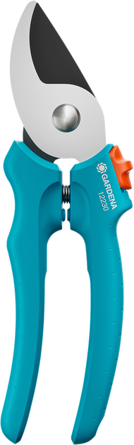 Секатор Gardena EasyCut 20 мм (12230-20.000.00) - зображення 4