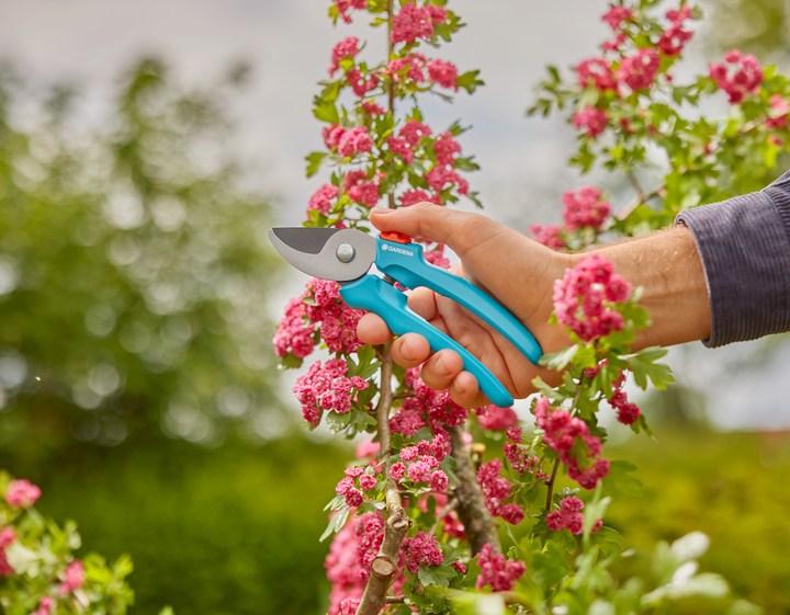Секатор Gardena EasyCut 20 мм (12230-20.000.00) - зображення 9