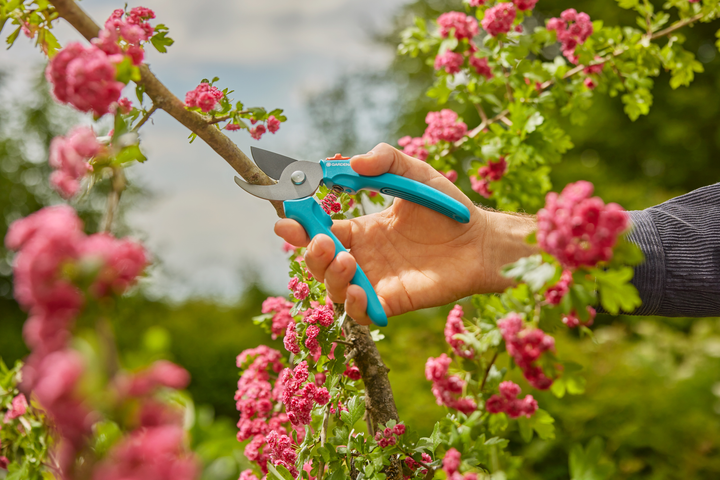 Секатор Gardena EasyCut 20 мм (12230-20.000.00) - зображення 12