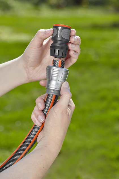 Złącze Gardena Premium do węża 19 mm (18256-20.000.00) - obraz 5