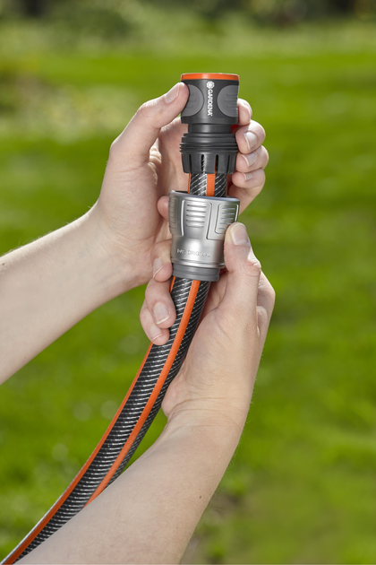 Złącze Gardena Premium do węża 19 mm (18256-20.000.00) - obraz 6