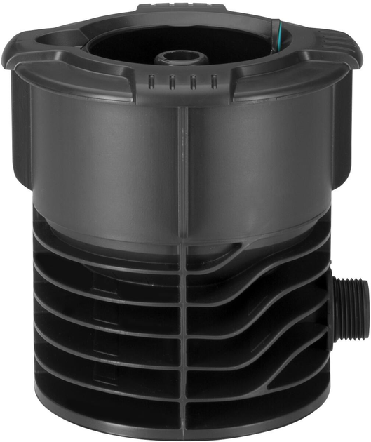 Kolumna Gardena wejściowa podziemna 3/4" 08262-20.000.00 - obraz 5