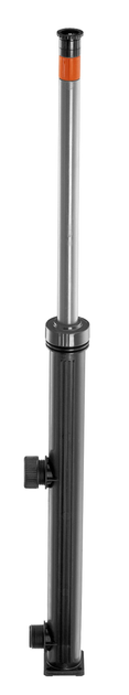 Дощувач Gardena S 80/300 висувний круговий (01566-29.000.00) - зображення 2