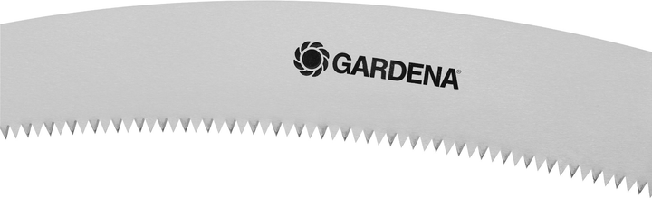 Садова пила Gardena Combisystem CS 300 PP вигнута (08738-20.000.00) - зображення 3