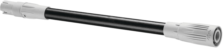 Висоторіз RYOBI RPP755E ланцюговий Oregon 220В, 750 Вт, 25 см, 2.7 м (5133002321) - зображення 3