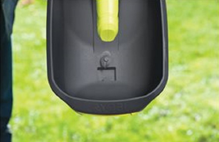 Siewnik ręczny akumulatorowy RYOBI ONE+ OSS1800 (5133003729) - obraz 13