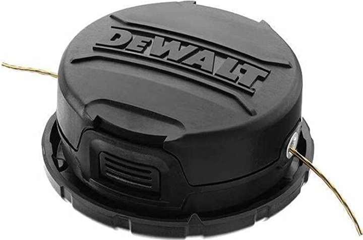 Głowica żyłkowa DeWalt DT20658 - obraz 1