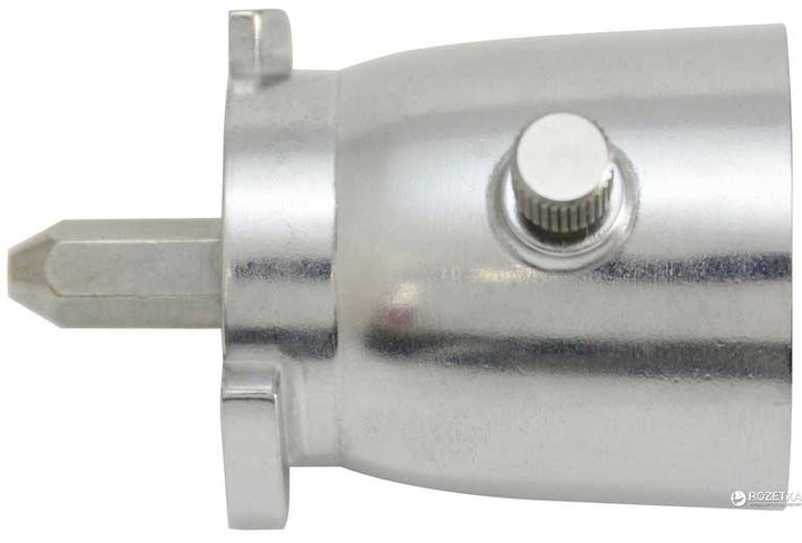 Адаптер Kenwood KAT002ME - зображення 3