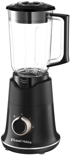 Blender Russell Hobbs Blade Boost 26710-56 - obraz 1