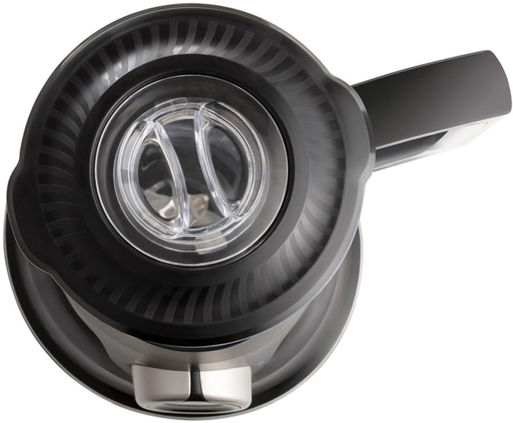 Blender Russell Hobbs Blade Boost 26710-56 - obraz 6