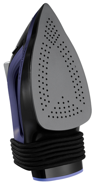 Żelazko Russell Hobbs Easy Store Pro 26731-56 - obraz 3