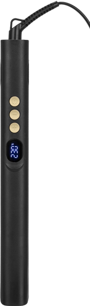 Випрямляч для волосся MPM MPR-25 - зображення 4