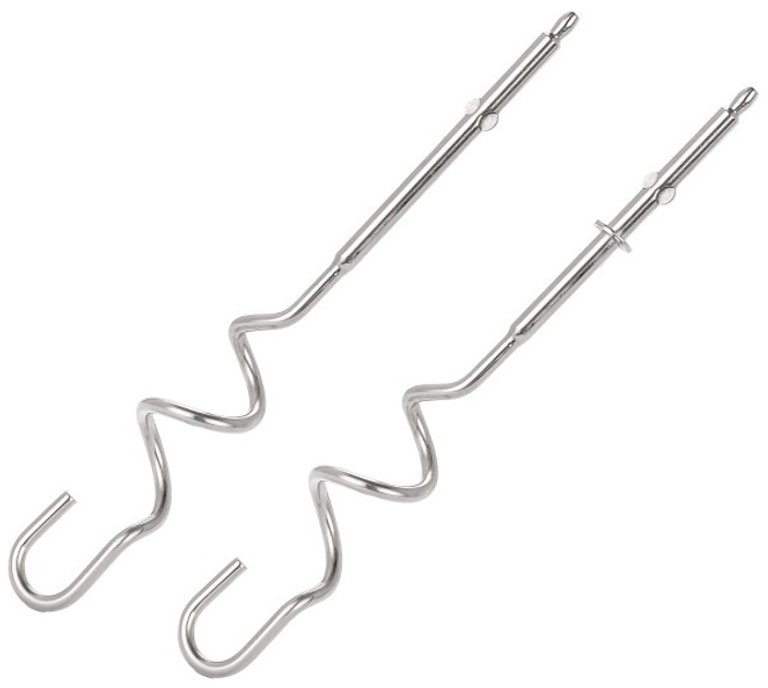 Mikser MPM MMR-25 - obraz 3