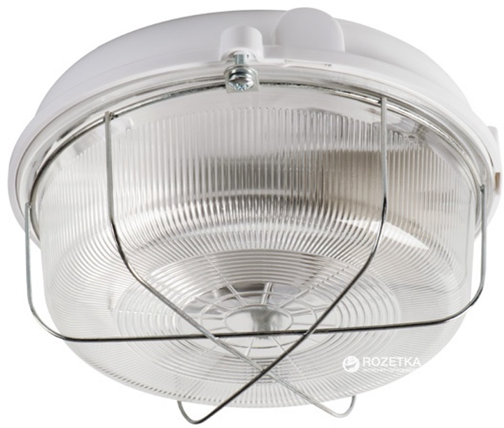 Lampa przemysłowa Kanlux 7061N INES (KA-70525) - obraz 1