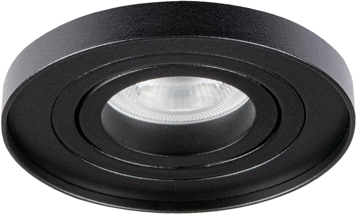 Світильник точковий Kanlux TINY BORD DTO-B (KA-37165) - зображення 2