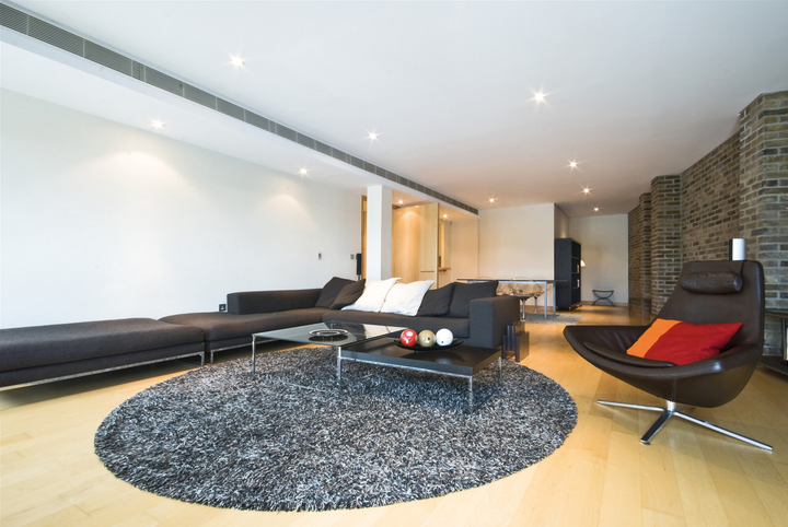 Світильник точковий Kanlux TINY BORD DTO-B (KA-37165) - зображення 3