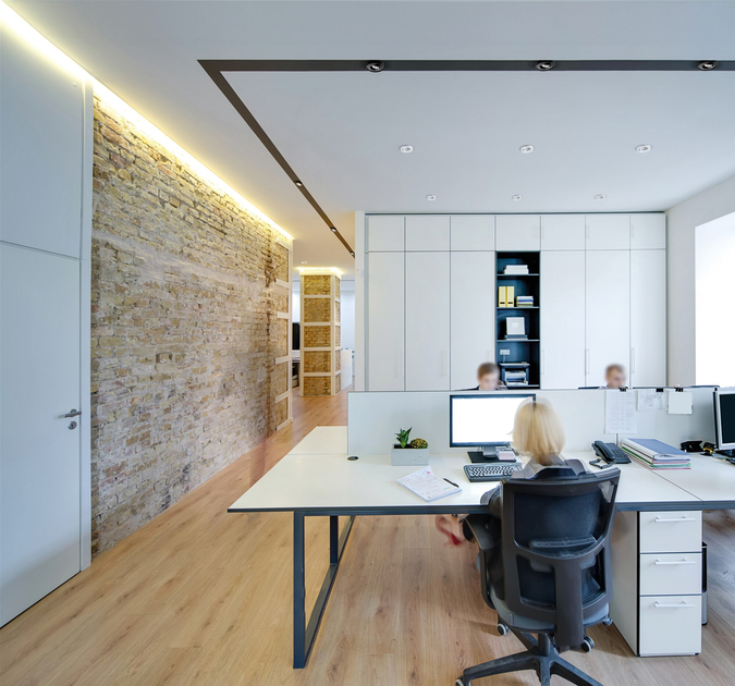 Світильник точковий Kanlux TINY BORD DTO-W (KA-37167) - зображення 6