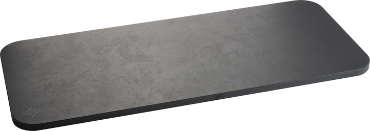 Кухонна мийка Deante Momi 500х440х230 мм (ZKM_N103) - зображення 2