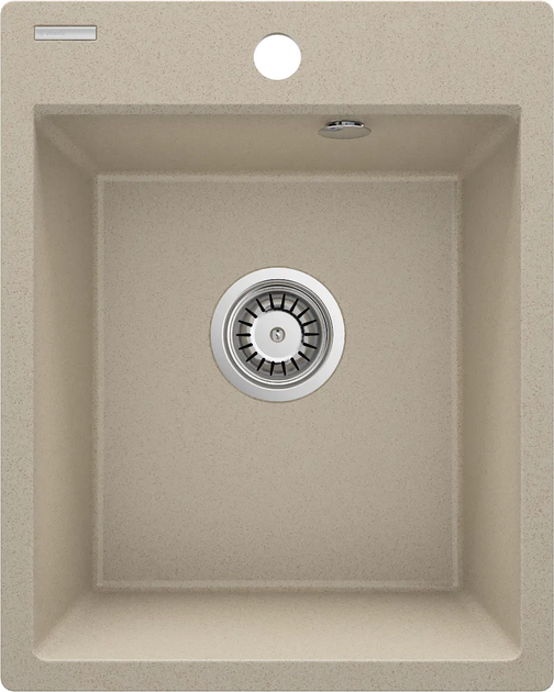 Мийка кухонна Deante Corio ZRC_7103 - зображення 1