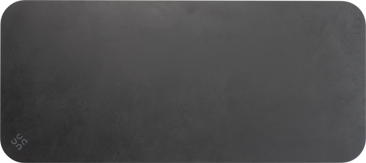 Кухонна мийка Deante Momi 500х440х230 мм (ZKM_N10A) - зображення 3