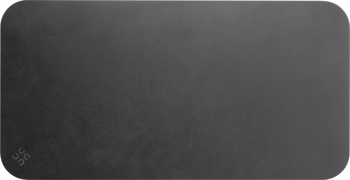 Кухонна мийка Deante Momi 500х440х230 мм (ZKM_N103) - зображення 6