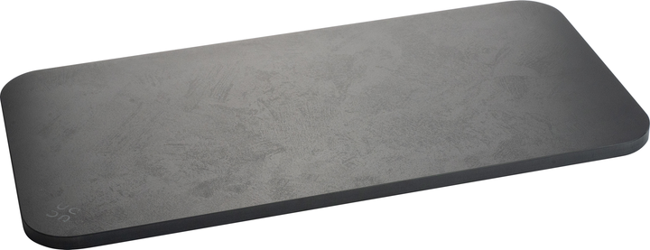 Кухонна мийка Deante Momi 500х440х230 мм (ZKM_S10A) - зображення 5