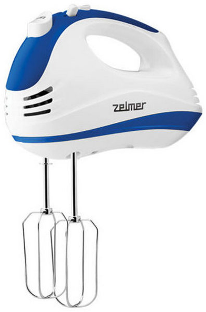 Mikser Zelmer ZHM 1652 - obraz 1