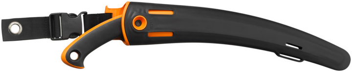 Profesjonalna piła ogrodowa Fiskars SW-240 (1020200/123240) - obraz 2