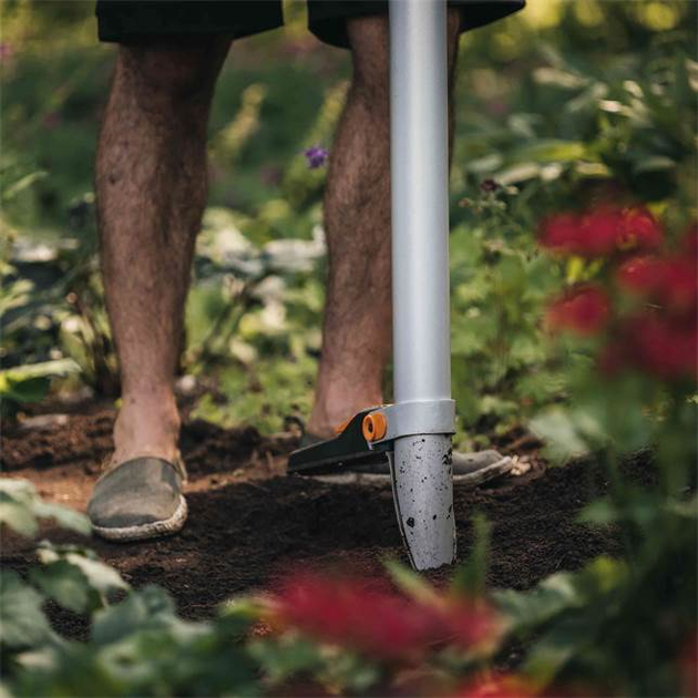 Сівалка Fiskars Xact (1057077) - зображення 4