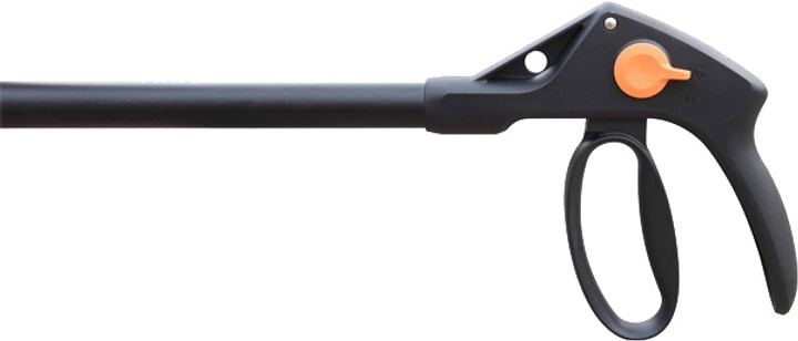 Захват для сміття Fiskars Solid (1062271) - зображення 3
