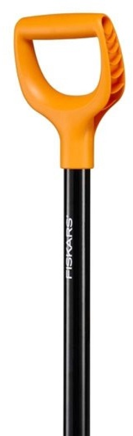 Лопата штикова Fiskars Solid XL (1067516_Fis) - зображення 4