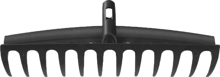 Насадка для граблів Fiskars Solid (1014917/135064) - зображення 2