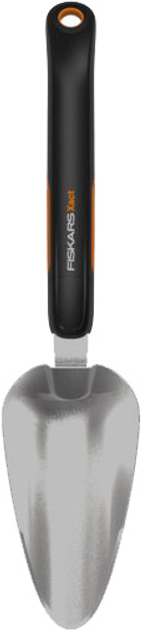Łyżka ogrodowa Fiskars Xact (1027043) - obraz 2