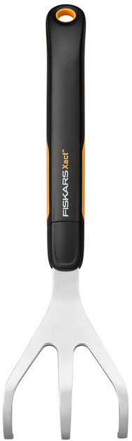 Культиватор Fiskars Xact (1027047) - зображення 2