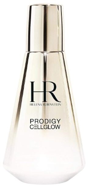 Сироватка для обличчя Helena Rubinstein Prodigy Cellglow Concentrate 50 мл (3614272436442) - зображення 1