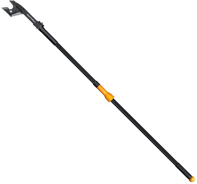Універсальний садовий гілкоріз Fiskars UP53 (1000597/115350) - зображення 1
