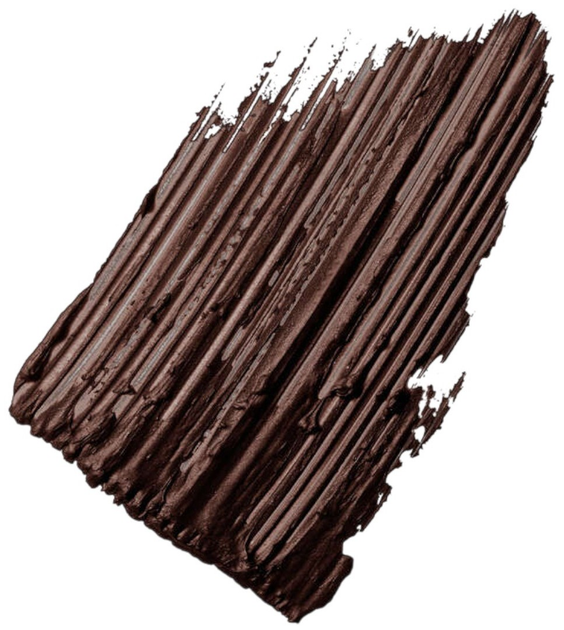 Туш для вій M.A.C Stack Mega Brush Brown 12 мл (773602593057) - зображення 2