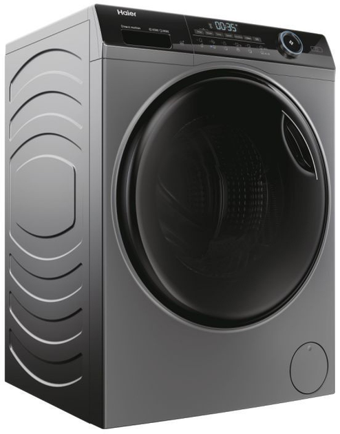 Pralka Haier HW80-B14959S8U1 - obraz 4