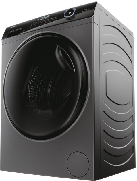 Pralka Haier HW80-B14959S8U1 - obraz 5