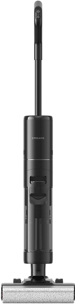 Акумуляторний миючий пилосос Dreame H13 Pro (HHR27C) - зображення 7
