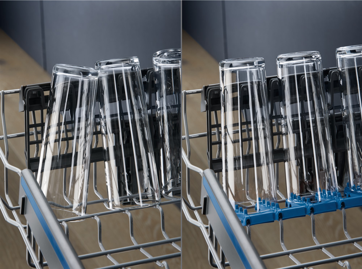 Zmywarka do zabudowy Electrolux EEM48300L - obraz 7