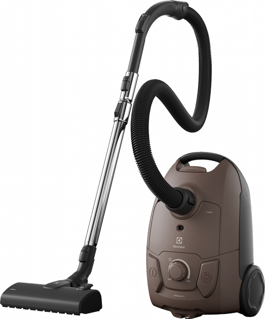 Odkurzacz do czyszczenia na sucho Electrolux EB51A3WB - obraz 2