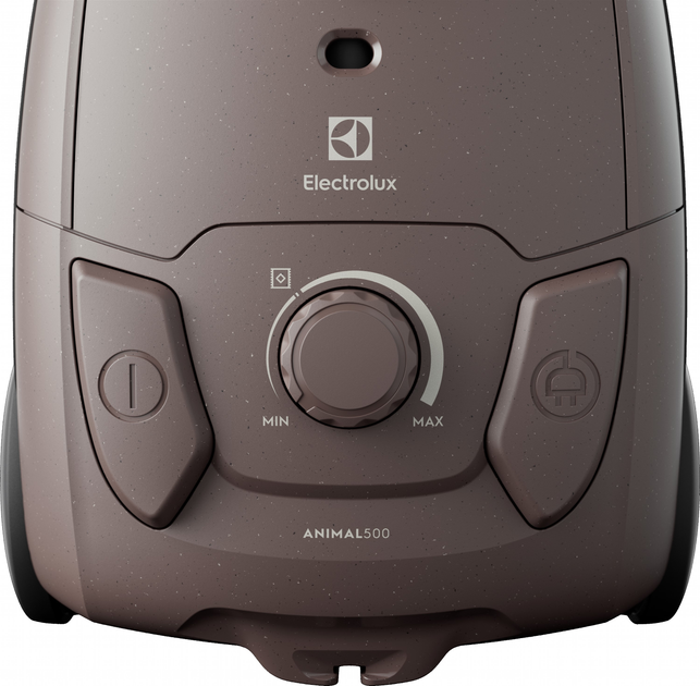 Odkurzacz do czyszczenia na sucho Electrolux EB51A3WB - obraz 6