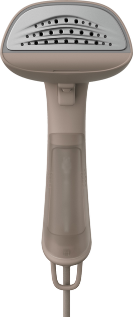 Відпарювач Electrolux E7HS2-8WB - зображення 4