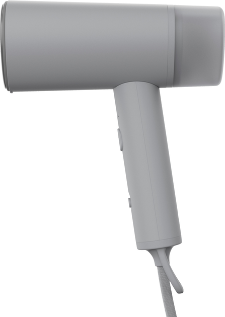Відпарювач Electrolux E5HS1-6UG - зображення 2